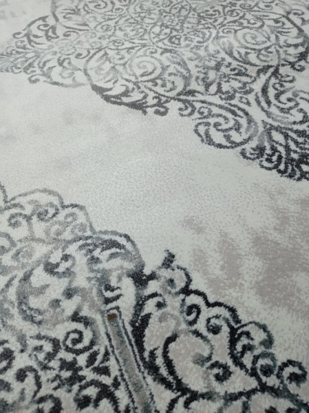 Ковер Витебские ковры Geneva 23С38-БК/ЭО 59275 18