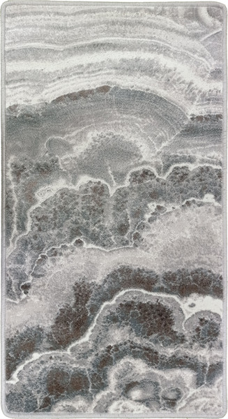 Ковер Витебские ковры Geneva 23С38-БК/ЭО 59305 15