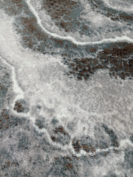 Ковер Витебские ковры Geneva 23С38-БК/ЭО 59305 15