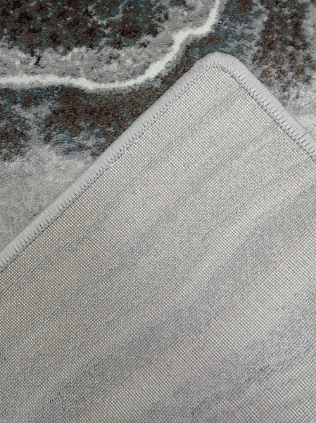 Ковер Витебские ковры Geneva 23С38-БК/ЭО 59305 15