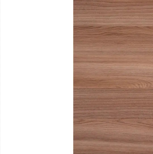 Двуспальная кровать Proson Milton с ПМ 160x200