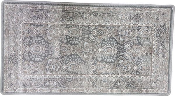 Ковер Витебские ковры Geneva 23С38-БК/ЭО 61950 41 - фото