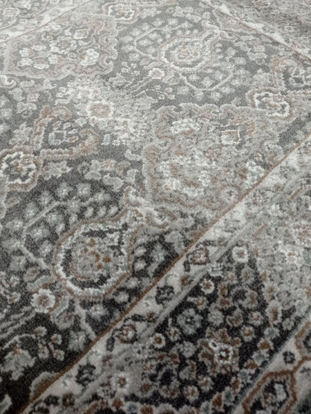 Ковер Витебские ковры Geneva 23С38-БК/ЭО 61950 41