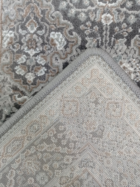 Ковер Витебские ковры Geneva 23С38-БК/ЭО 61950 41