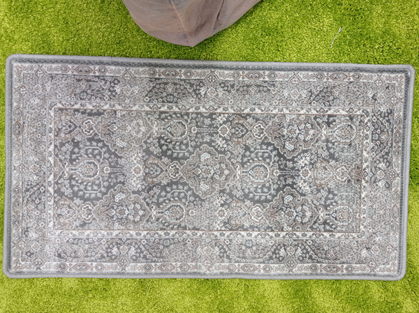 Ковер Витебские ковры Geneva 23С38-БК/ЭО 61950 41