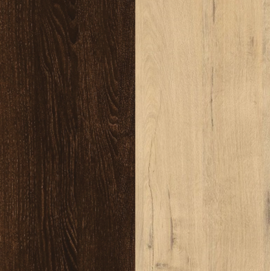 Двуспальная кровать Proson Milton с ПМ 180x200