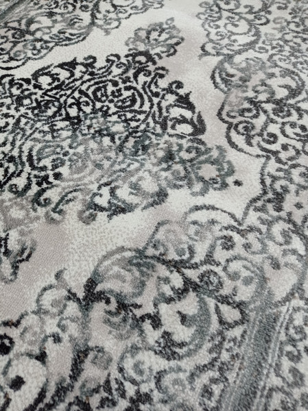 Ковер Витебские ковры Geneva 23С40-БК/ЭФ 59276 18