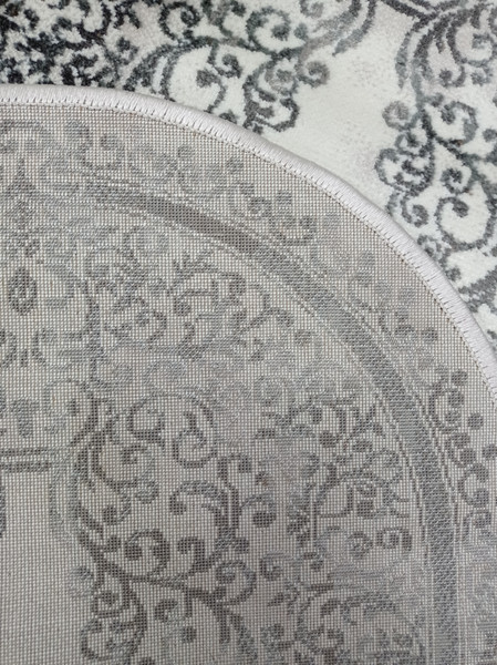 Ковер Витебские ковры Geneva 23С40-БК/ЭФ 59276 18