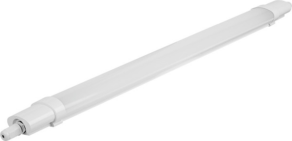 Светильник линейный Wolta WPL18-4K60-03 - фото