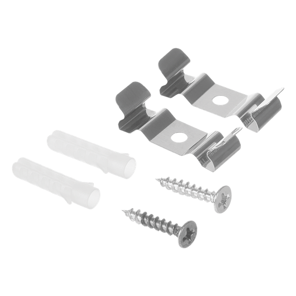 Светильник линейный Wolta WPL18-4K60-03