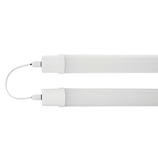 Светильник линейный Wolta WPL18-4K60-03