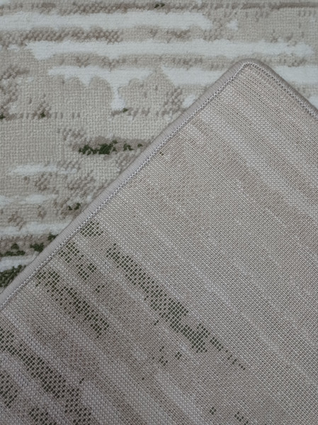 Ковер Витебские ковры Folk 21С30-БК/ЭО 62840 36