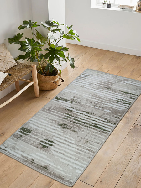 Ковер Витебские ковры Folk 21С30-БК/ЭО 62840 36