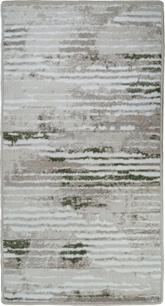 Ковер Витебские ковры Folk 21С30-БК/ЭО 62840 36