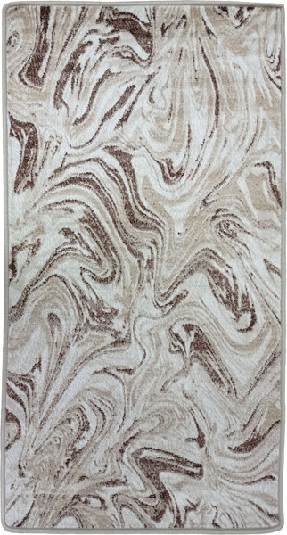 Ковер Витебские ковры Brownie 21С30-БК/ЭО 81095 29