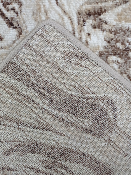 Ковер Витебские ковры Brownie 21С30-БК/ЭО 81095 29