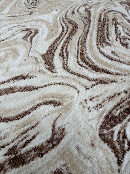 Ковер Витебские ковры Brownie 21С30-БК/ЭО 81095 29