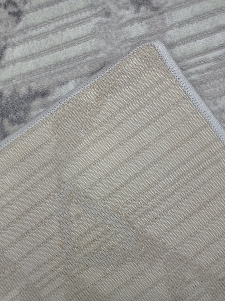 Ковер Витебские ковры Sirius 23С30-БК/ЭО 80075 32 - фото