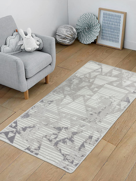 Ковер Витебские ковры Sirius 23С30-БК/ЭО 80075 32