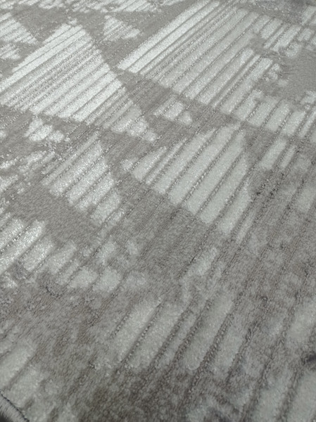 Ковер Витебские ковры Sirius 23С30-БК/ЭО 80075 32