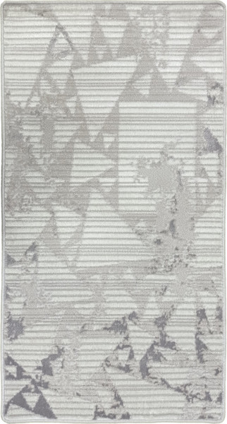 Ковер Витебские ковры Sirius 23С30-БК/ЭО 80075 32