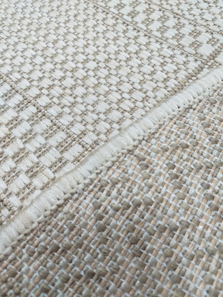 Ковер Витебские ковры 34 19С6-ВИ sz4344 a2o - фото