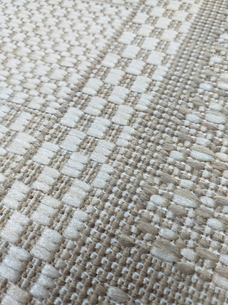 Ковер Витебские ковры 34 19С6-ВИ sz4344 a2o