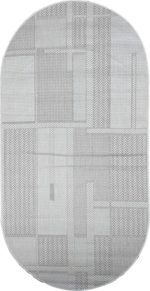 Ковер Витебские ковры 34 19С6-ВИ sz4344 a2o