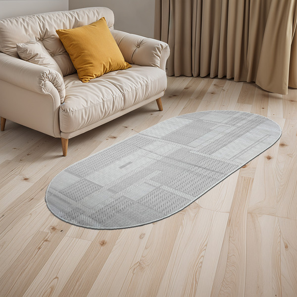 Ковер Витебские ковры 34 19С6-ВИ sz4344 a2o