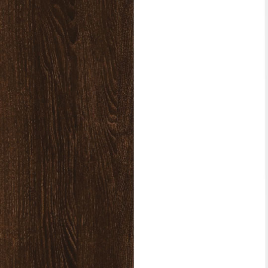 Двуспальная кровать Proson Milton с ПМ 180x190