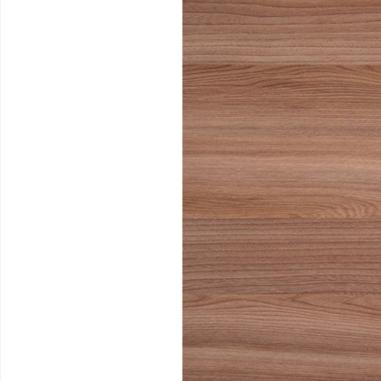 Двуспальная кровать Proson Milton с ПМ 180x190