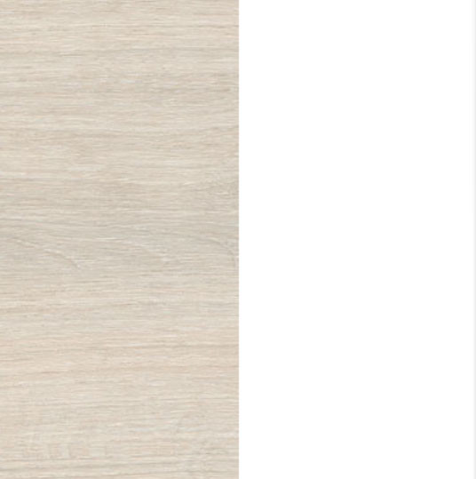 Двуспальная кровать Proson Milton с ПМ 180x190