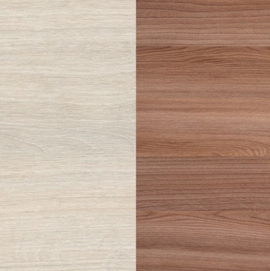 Двуспальная кровать Proson Milton с ПМ 180x190