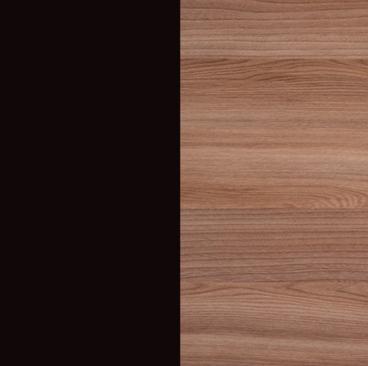 Двуспальная кровать Proson Milton с ПМ 180x190