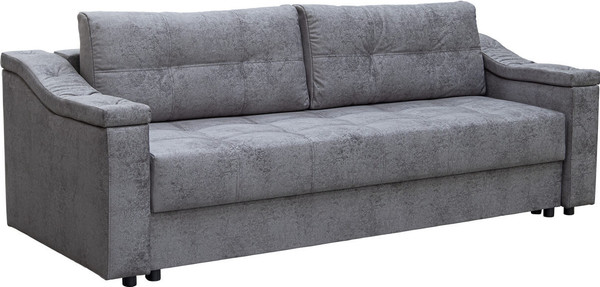 Диван Anrex Fellini - фото