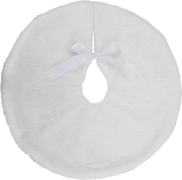 Юбка под елку Золотая сказка 592157 - фото