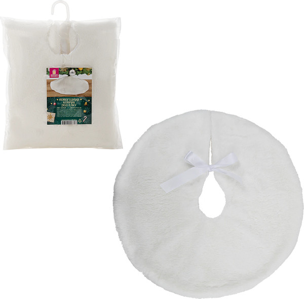 Юбка под елку Золотая сказка 592157