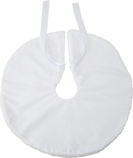 Юбка под елку Золотая сказка 592157