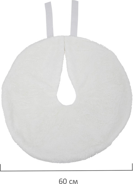 Юбка под елку Золотая сказка 592157