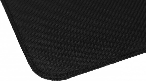 Коврик для мыши Cactus Moon CS-MP-PRO05XLL