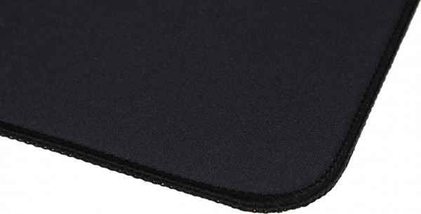 Коврик для мыши Cactus Moon CS-MP-PRO05XLL