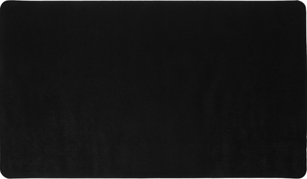 Коврик для мыши Cactus Moon CS-MP-PRO05XLL