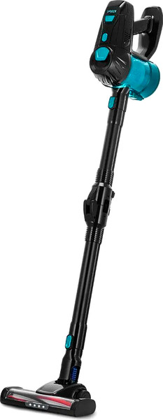 Вертикальный пылесос Kitfort КТ-5218 - фото