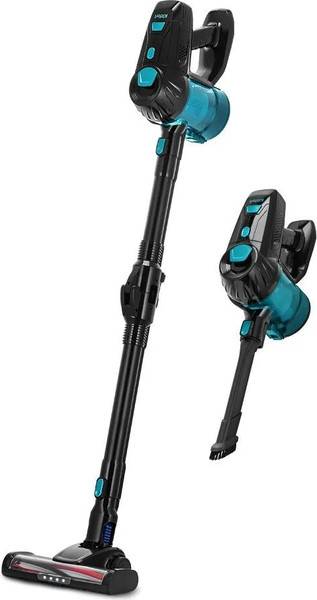 Вертикальный пылесос Kitfort КТ-5218