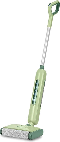 Электрошвабра Kitfort КТ-5216 - фото