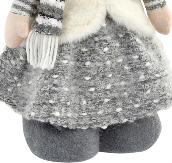 Фигура под елку Золотая сказка 592507