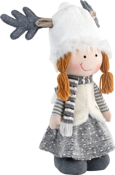 Фигура под елку Золотая сказка 592507