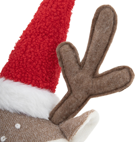 Фигура под елку Золотая сказка 592508