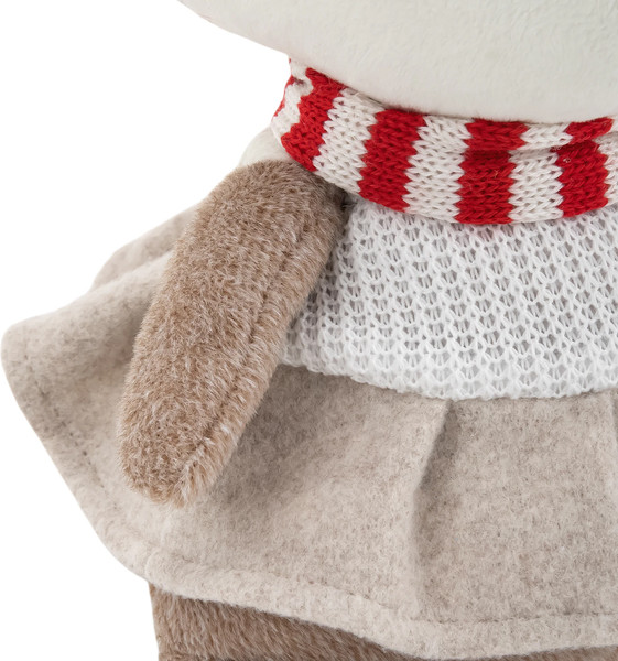 Фигура под елку Золотая сказка 592508