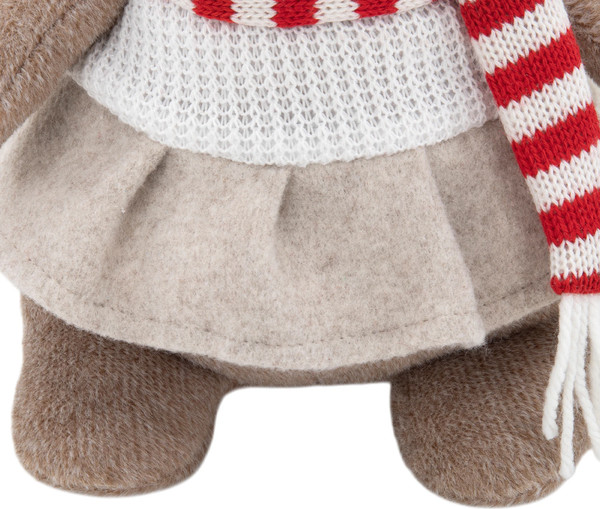 Фигура под елку Золотая сказка 592508